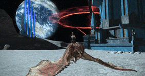 mnnto.GIF
