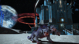 mnt.GIF