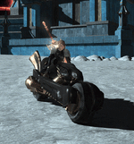 mntdb.GIF