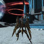 mntmc.GIF