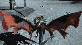 mont.GIF
