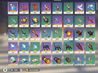 Screenshot 2025-03-21 132916.png