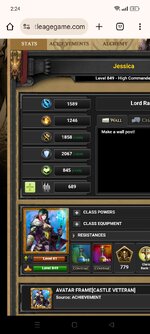 Screenshot_2025-03-14-14-24-35-21_40deb401b9ffe8e1df2f1cc5ba480b12.jpg
