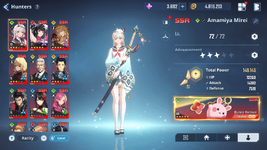 Screenshot 2025-03-21 131840-min.png