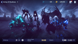 Screenshot 2025-03-21 132057-min.png