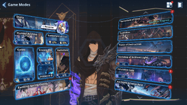 Screenshot 2025-03-21 132128-min.png