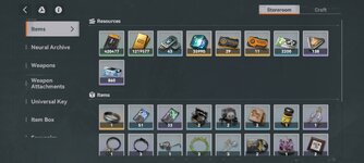 Screenshot_2025-03-21-14-09-08-378_com.Sunborn.SnqxExilium.Glo.jpg