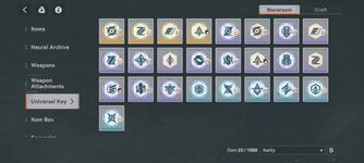 Screenshot_2025-03-21-13-04-29-324_com.Sunborn.SnqxExilium.Glo.jpg