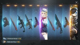GF66 (2).png
