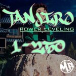 tanjiro_pwlv.jpg
