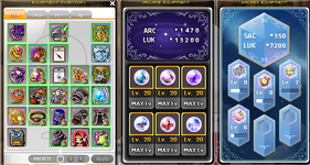 items.PNG