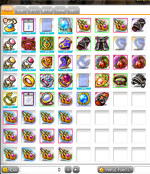 inven.PNG