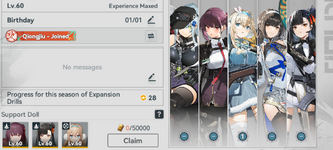 Screenshot 2025-03-21 193456.png