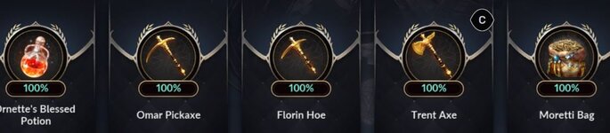 3.JPG