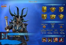 1b56de63dc449d553b5d5d2f0efd1aa7.jpg