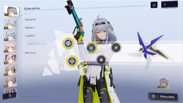 1.PNG