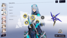 3.PNG
