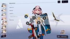 5.PNG