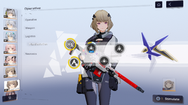 7.PNG