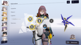 8.PNG
