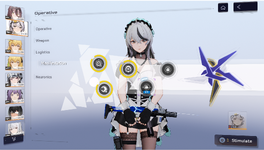 9.PNG