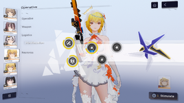 10.PNG