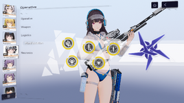 12.PNG