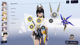 14.PNG