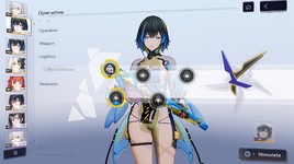 16.PNG