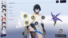 17.PNG