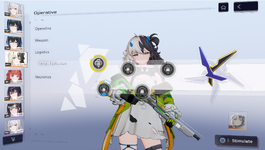 18.PNG