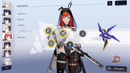 19.PNG