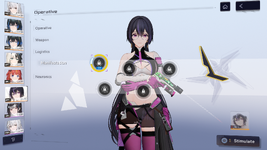 20.PNG
