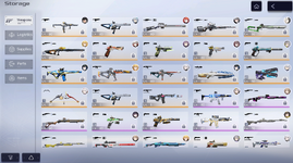 22.PNG