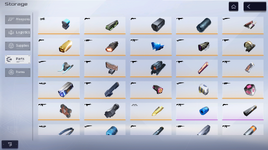23.PNG