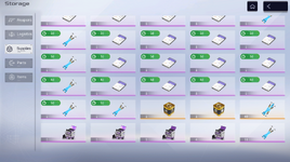 24.PNG