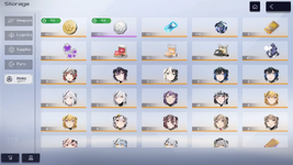 27.PNG