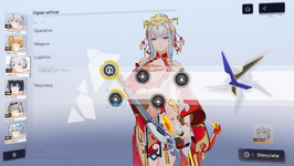 28.PNG