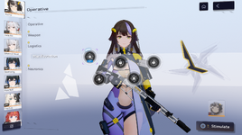 29.PNG