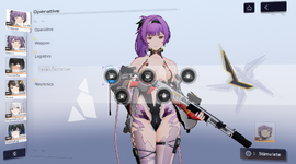 31.PNG