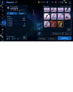 Angeal 2.png