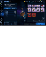 Cait 2.png