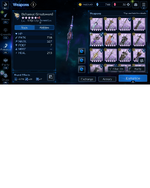 cloud 1.png