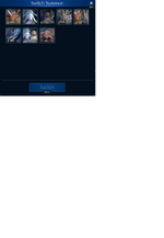 Summon.png