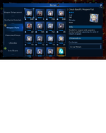 WP 1.png