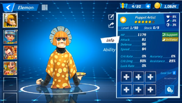 Capture d’écran 2025-03-21 164758.png