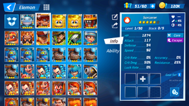 Screenshot_20250322-001110.png
