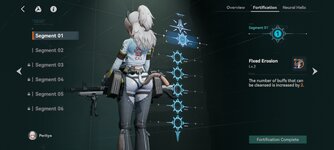Screenshot_2025-03-21-22-55-14-223_com.Sunborn.SnqxExilium.Glo.jpg
