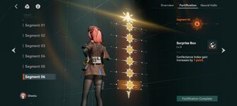Screenshot_2025-03-21-22-56-01-697_com.Sunborn.SnqxExilium.Glo.jpg