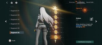 Screenshot_2025-03-21-22-56-05-586_com.Sunborn.SnqxExilium.Glo.jpg
